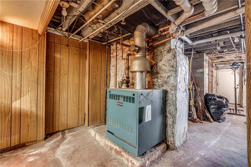 242 South Mathilda Street Pittsburgh, PA 15224 - Photo 21 of 24 Gallery Image 21