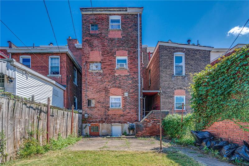 242 South Mathilda Street Pittsburgh, PA 15224 - Photo 22 of 24 Gallery Image 22