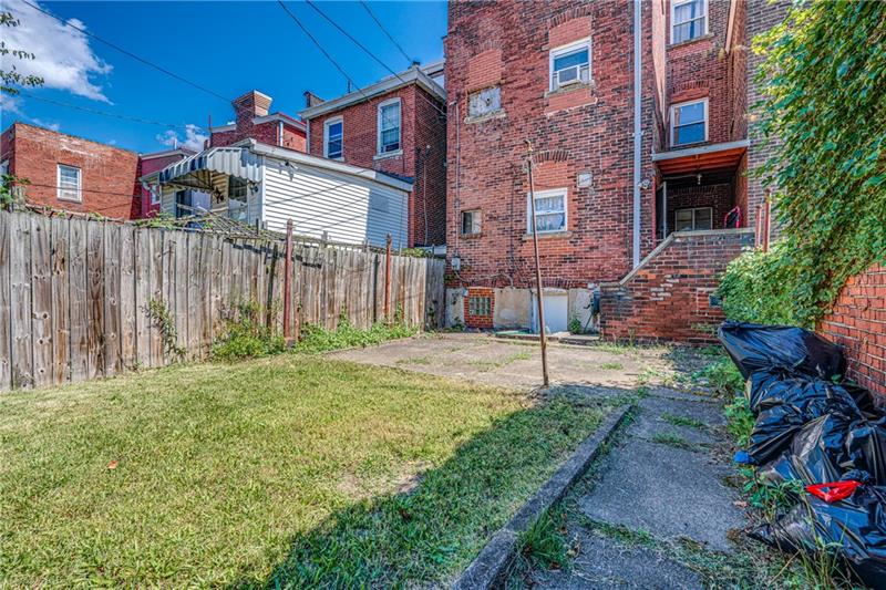 242 South Mathilda Street Pittsburgh, PA 15224 - Photo 23 of 24 Gallery Image 23