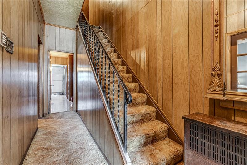 242 South Mathilda Street Pittsburgh, PA 15224 - Photo 4 of 24 Gallery Image 4