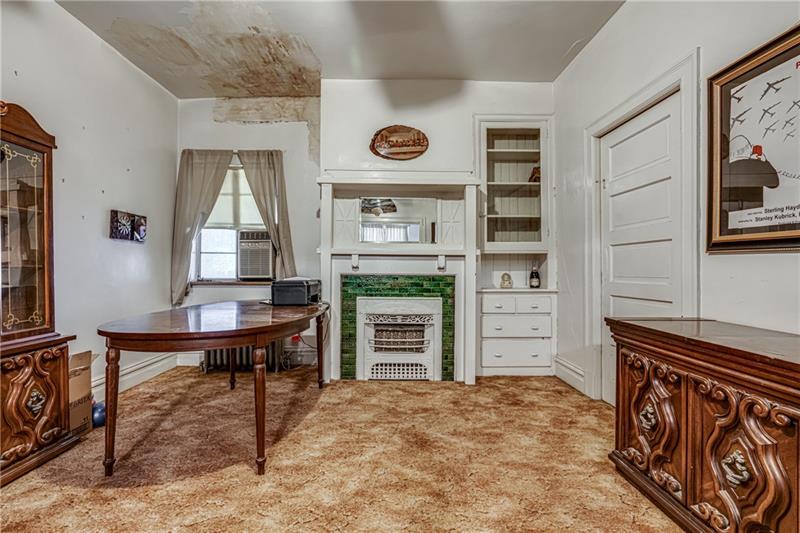 242 South Mathilda Street Pittsburgh, PA 15224 - Photo 7 of 24 Gallery Image 7