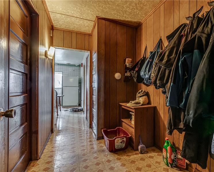 242 South Mathilda Street Pittsburgh, PA 15224 - Photo 8 of 24 Gallery Image 8