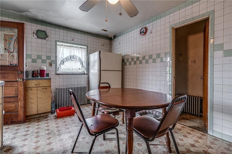 242 South Mathilda Street Pittsburgh, PA 15224 - Photo 10 of 24 Gallery Image 10