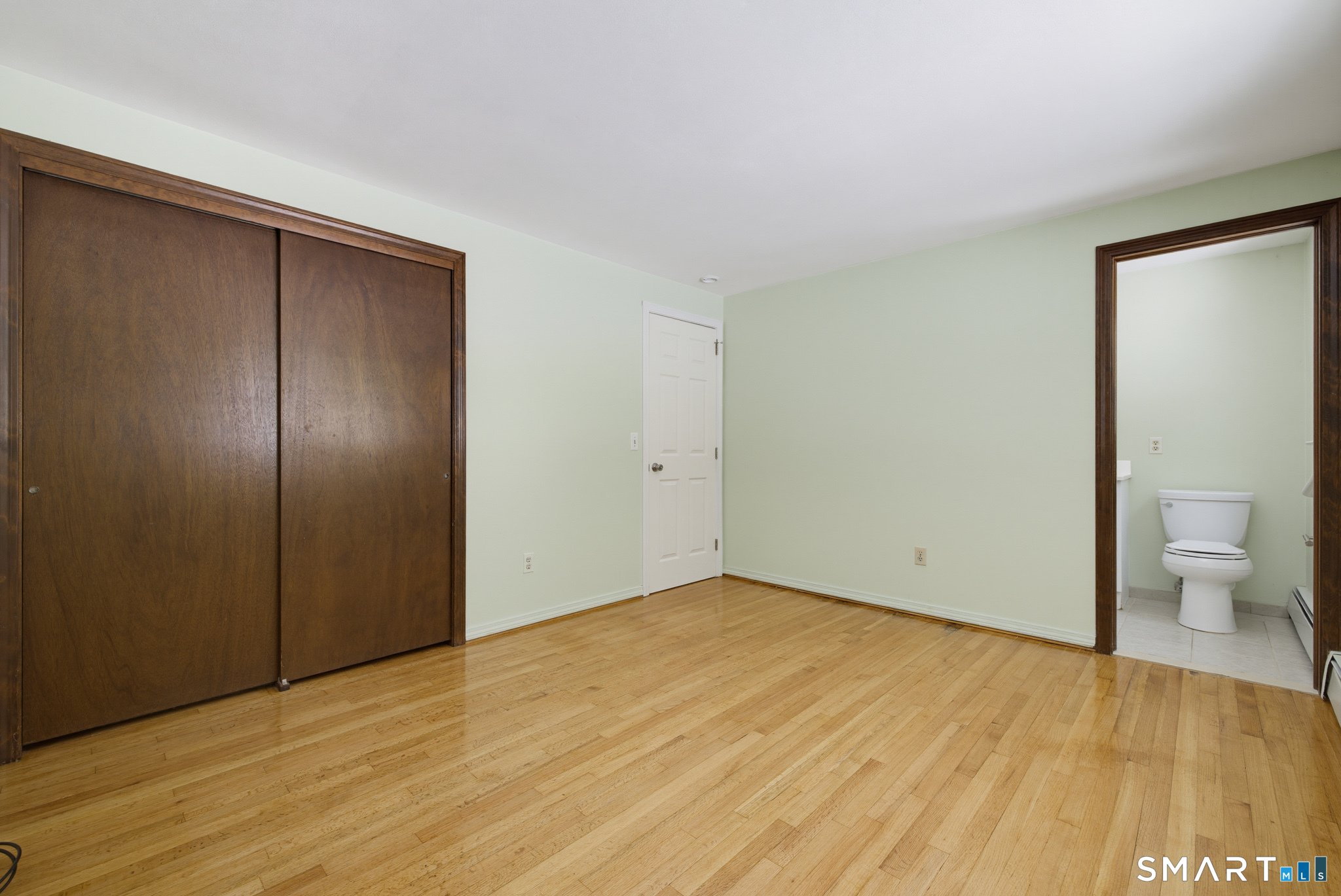 17 Riverside Drive Vernon, CT 06066 - Photo 24 of 34