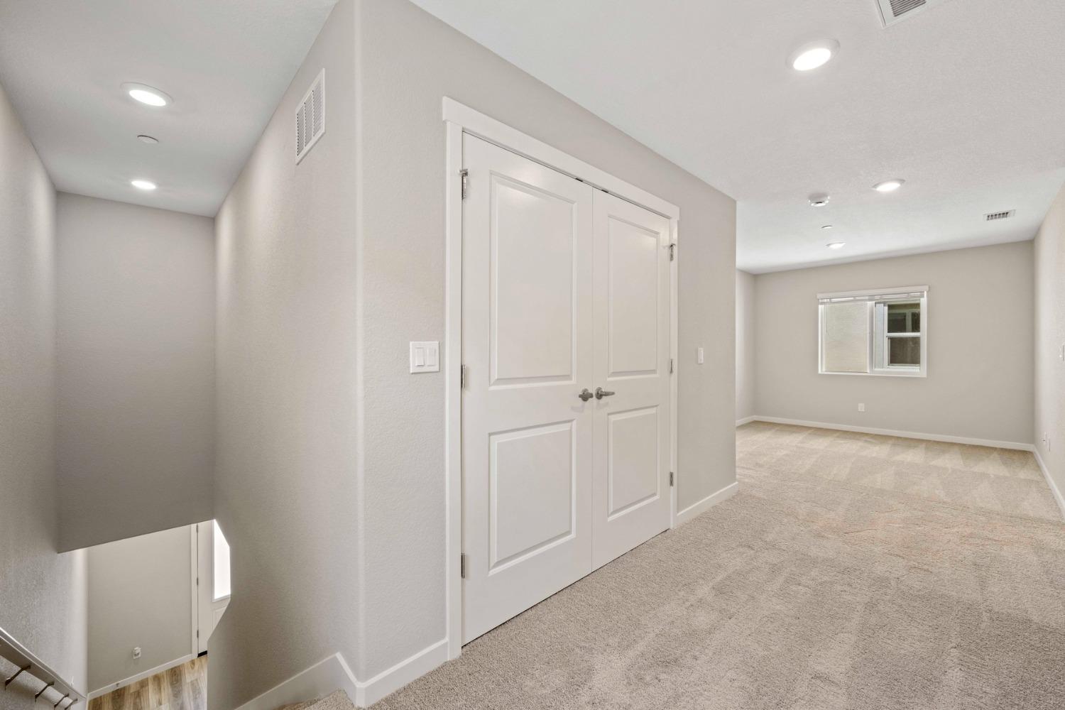 2548 Bog Street Lincoln, CA 95648 - Photo 11 of 21 a view of an empty room