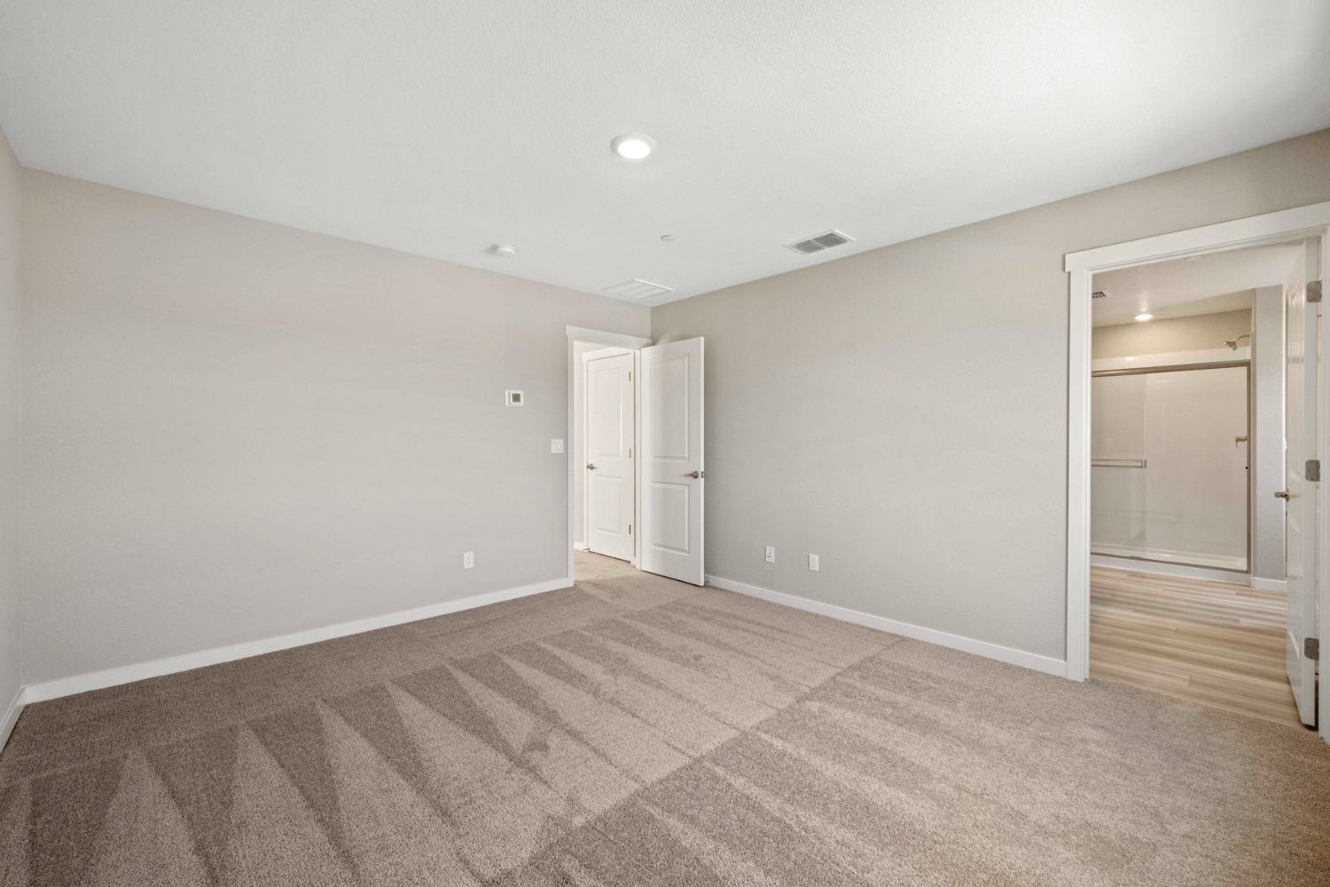 2548 Bog Street Lincoln, CA 95648 - Photo 13 of 21 a view of an empty room