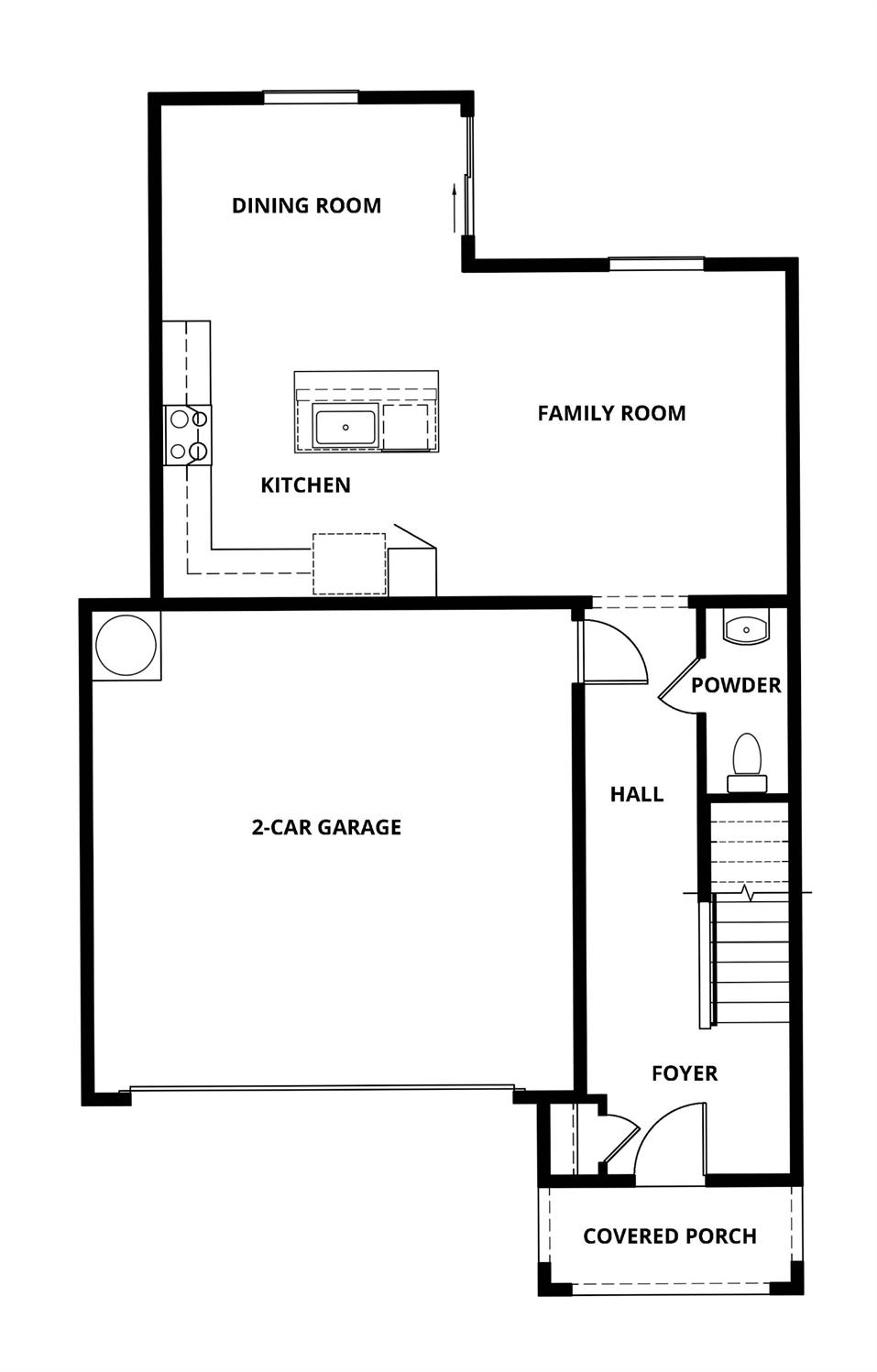 2548 Bog Street Lincoln, CA 95648 - Photo 20 of 21 a picture of a park
