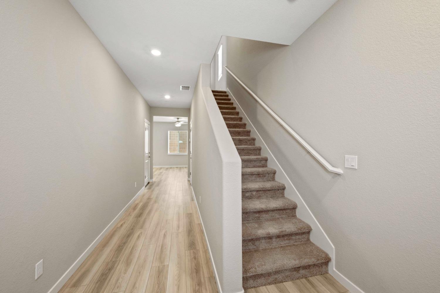 2548 Bog Street Lincoln, CA 95648 - Photo 2 of 21 a view of entryway