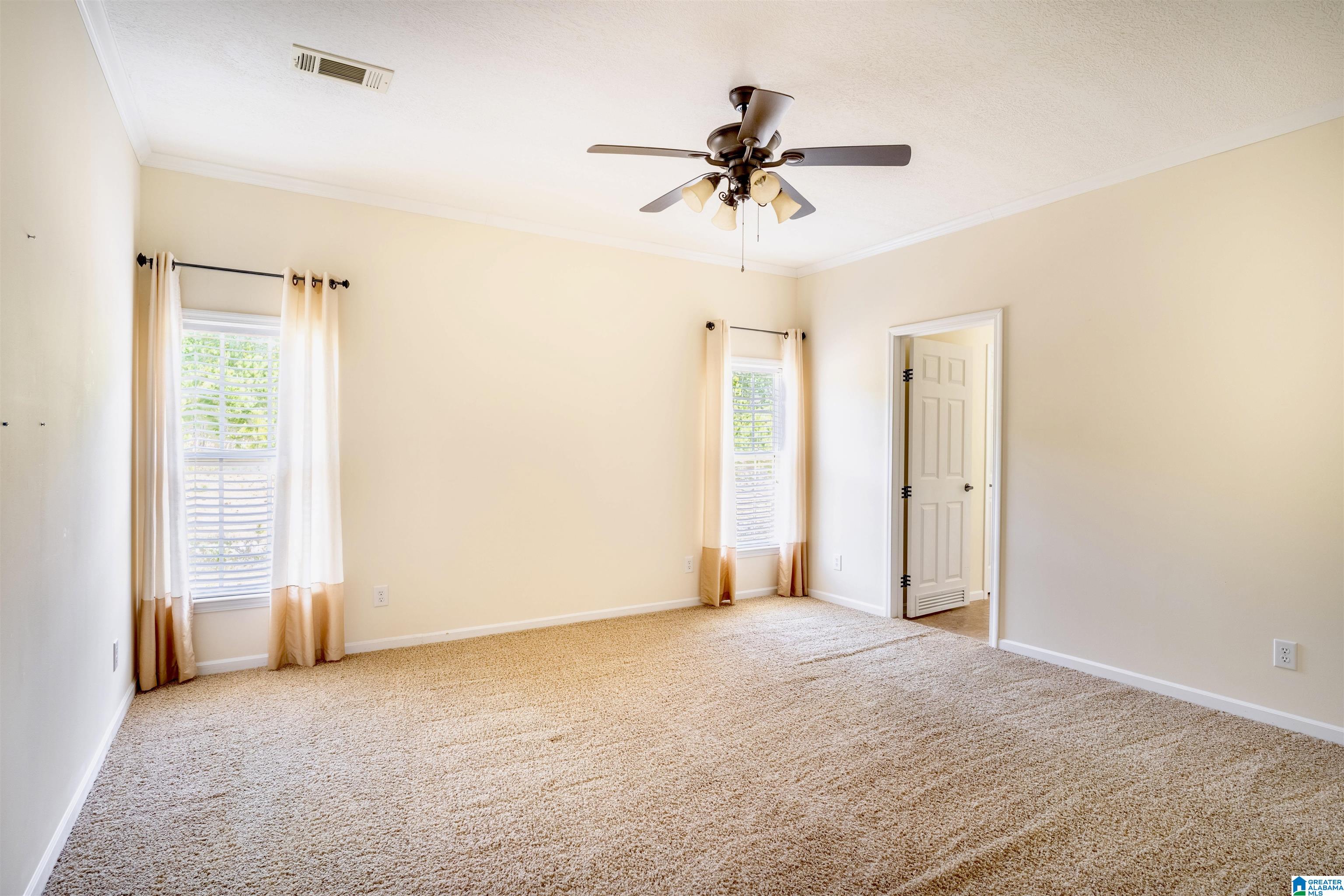 3544 Possum Trot Road Piedmont, AL 36272 - Photo 12 of 27