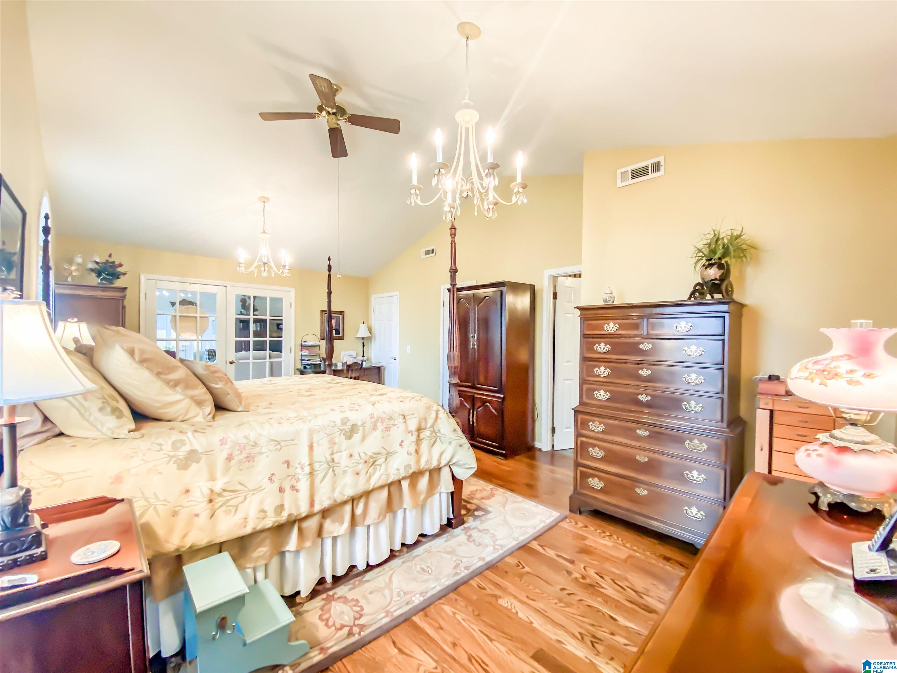 686 Coves Pointe Drive Riverside, AL 35135 - Photo 13 of 33