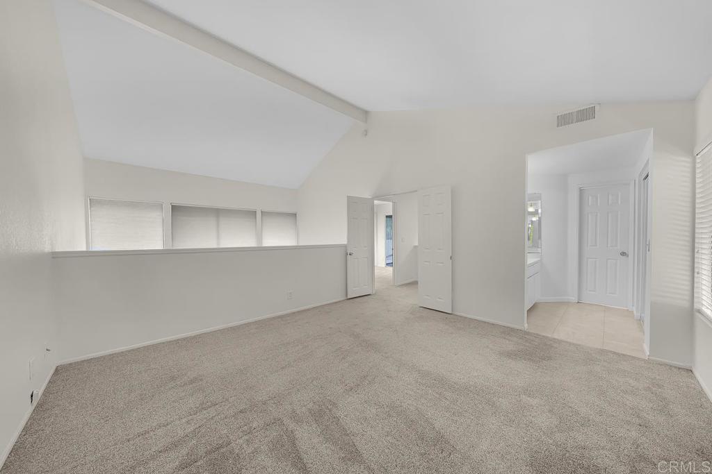 7302 Alicante Road, Unit 3 Carlsbad, CA 92009 - Photo 33 of 47