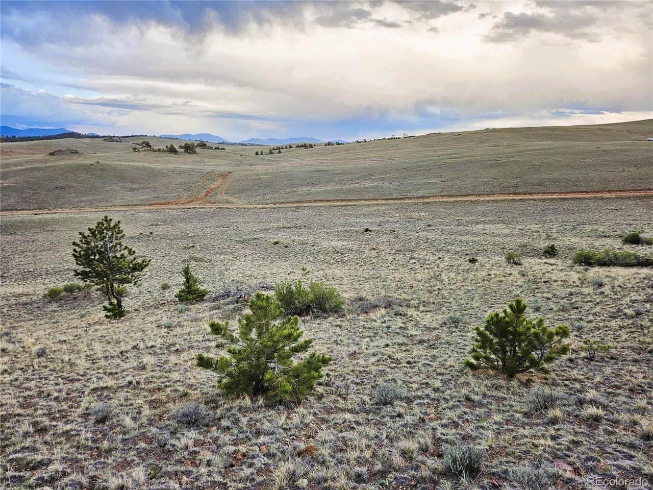 25468 Sioux Road Hartsel, CO 80449 - Photo 19 of 25