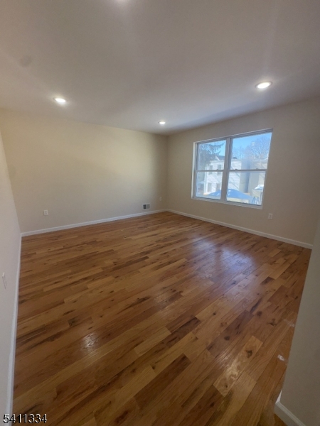 487 South 18th Street, Unit 2 Newark, NJ 07103 - Photo 15 of 17