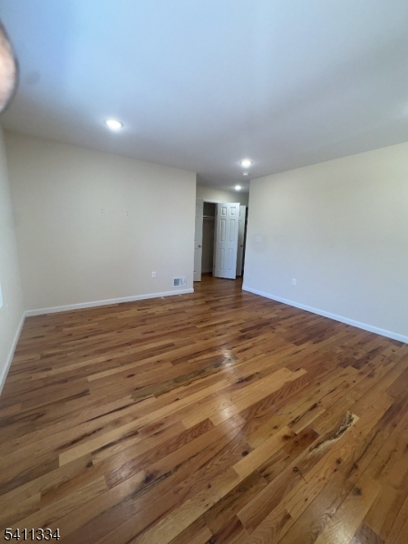 487 South 18th Street, Unit 2 Newark, NJ 07103 - Photo 16 of 17