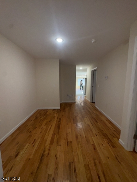 487 South 18th Street, Unit 2 Newark, NJ 07103 - Photo 17 of 17