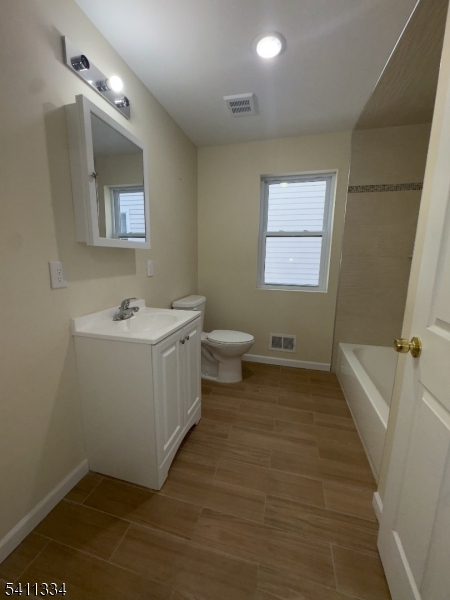 487 South 18th Street, Unit 2 Newark, NJ 07103 - Photo 6 of 17