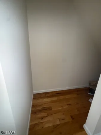 a view of room