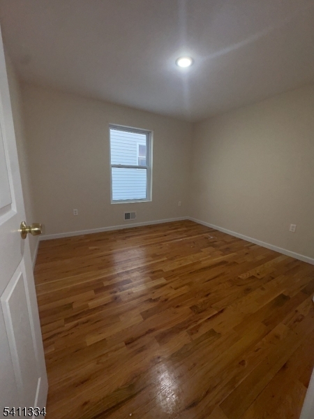 487 South 18th Street, Unit 2 Newark, NJ 07103 - Photo 9 of 17