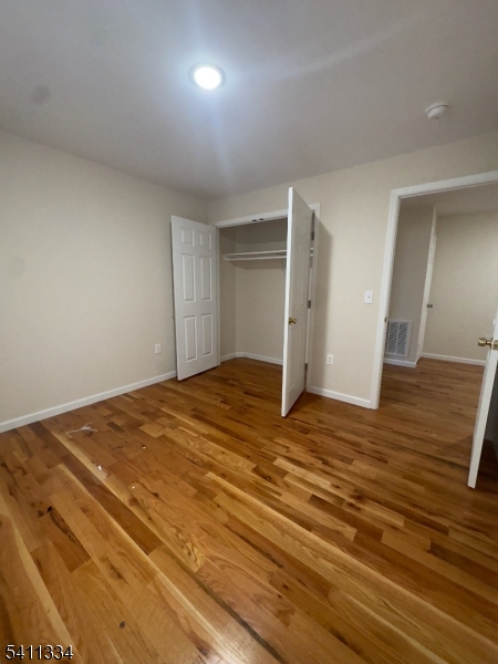 487 South 18th Street, Unit 2 Newark, NJ 07103 - Photo 10 of 17