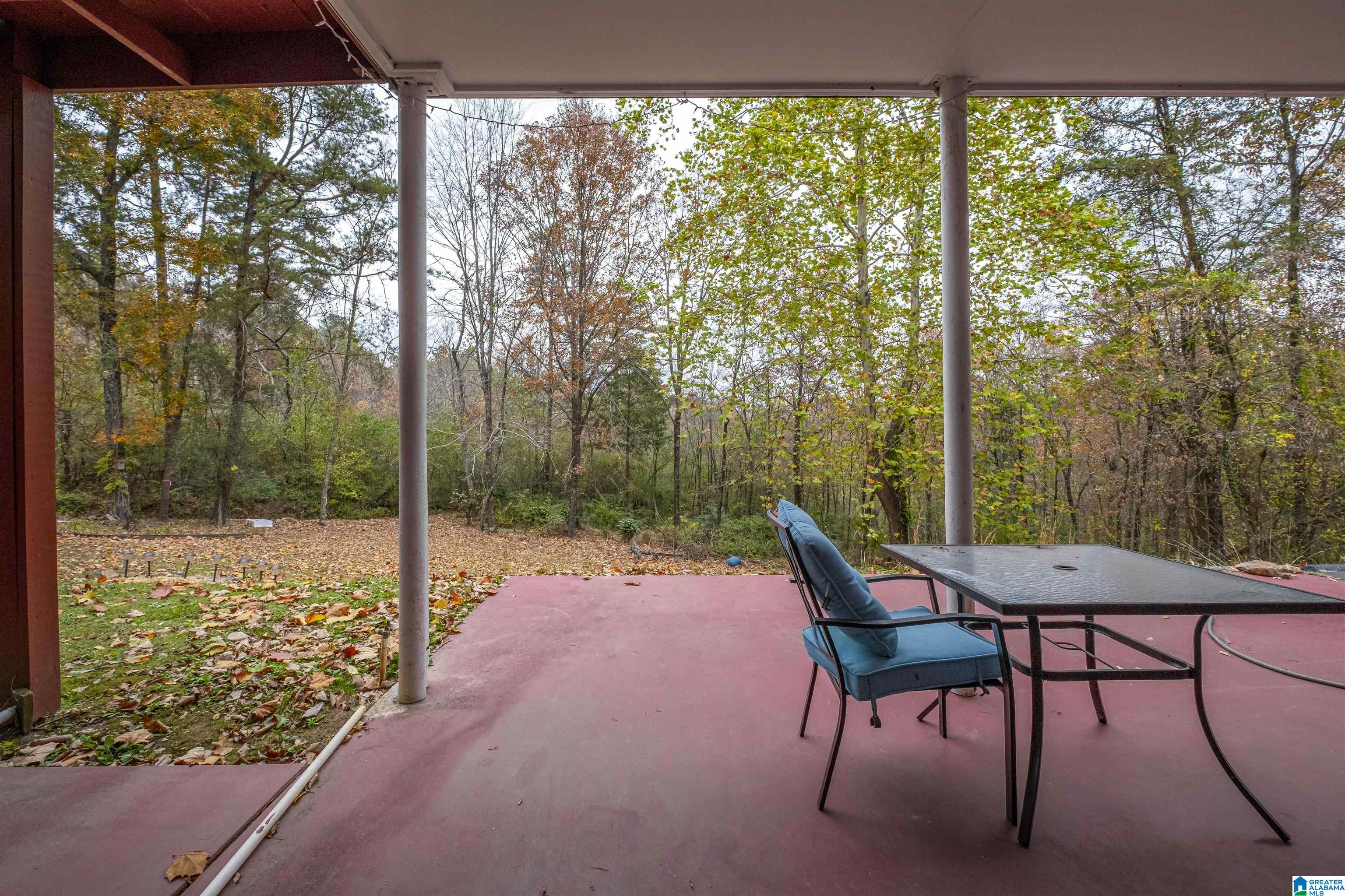 2101 Hathaway Heights Road Anniston, AL 36207 - Photo 32 of 35