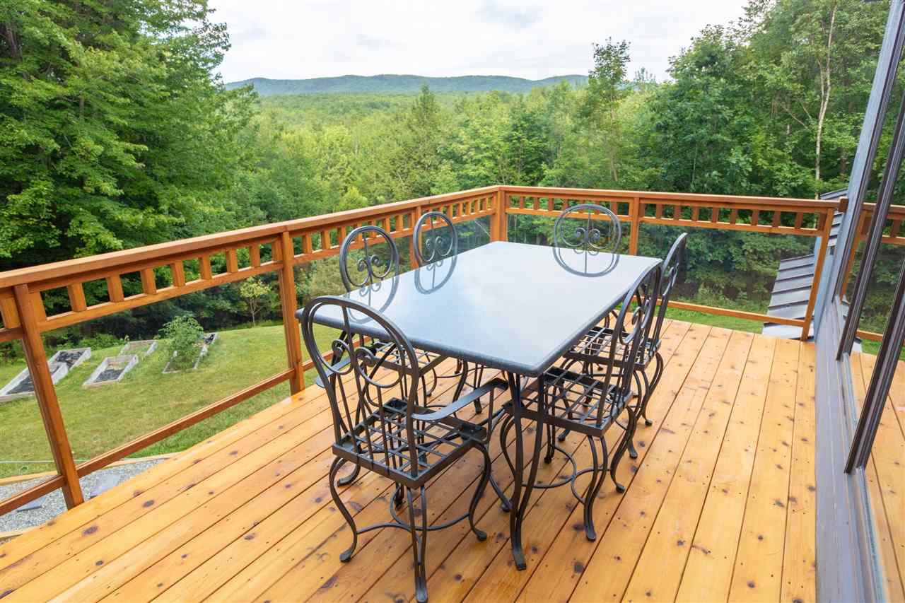 392 Dogford Road Hanover, NH 03750 - Photo 12 of 12