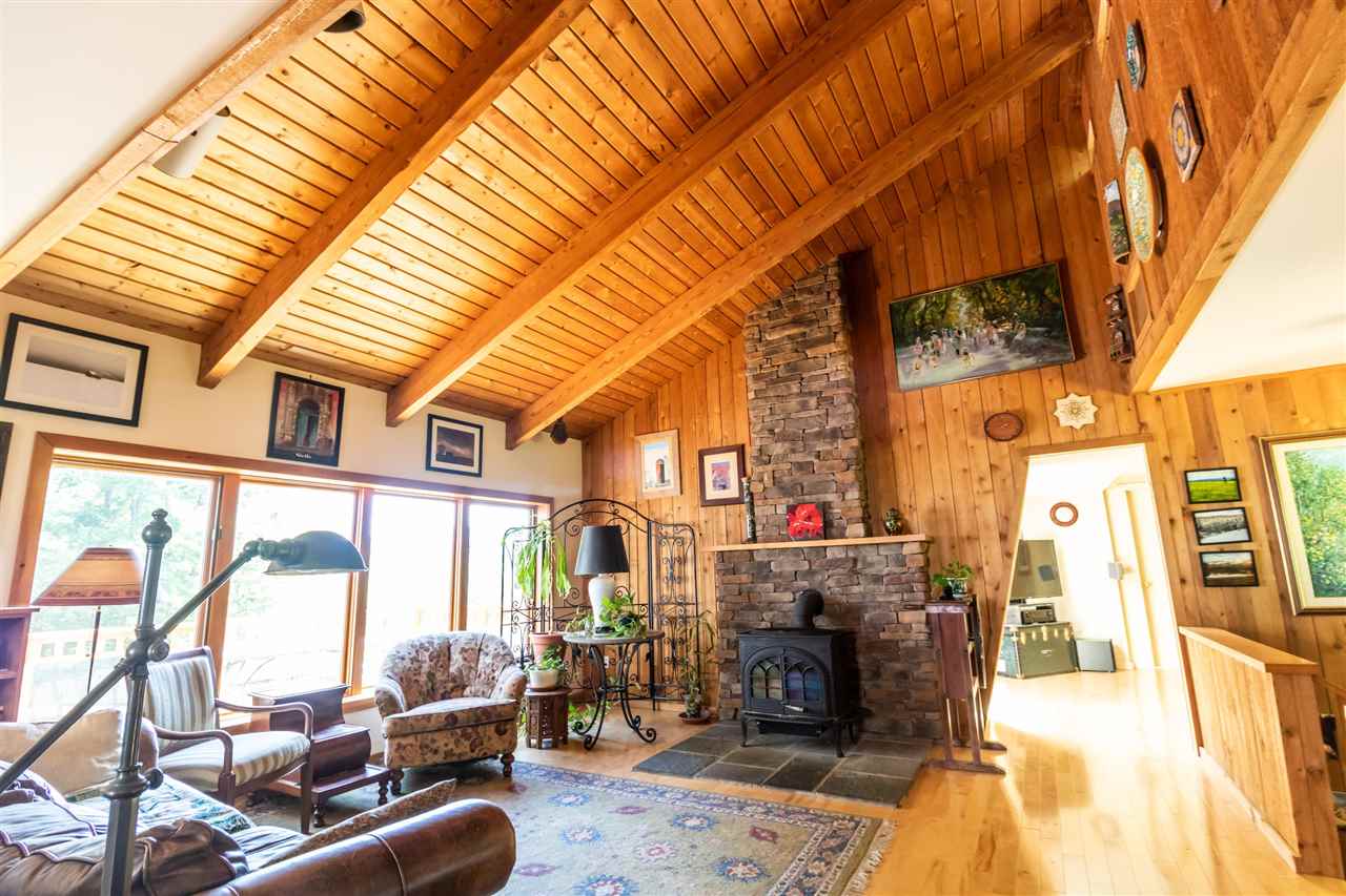 392 Dogford Road Hanover, NH 03750 - Photo 3 of 12