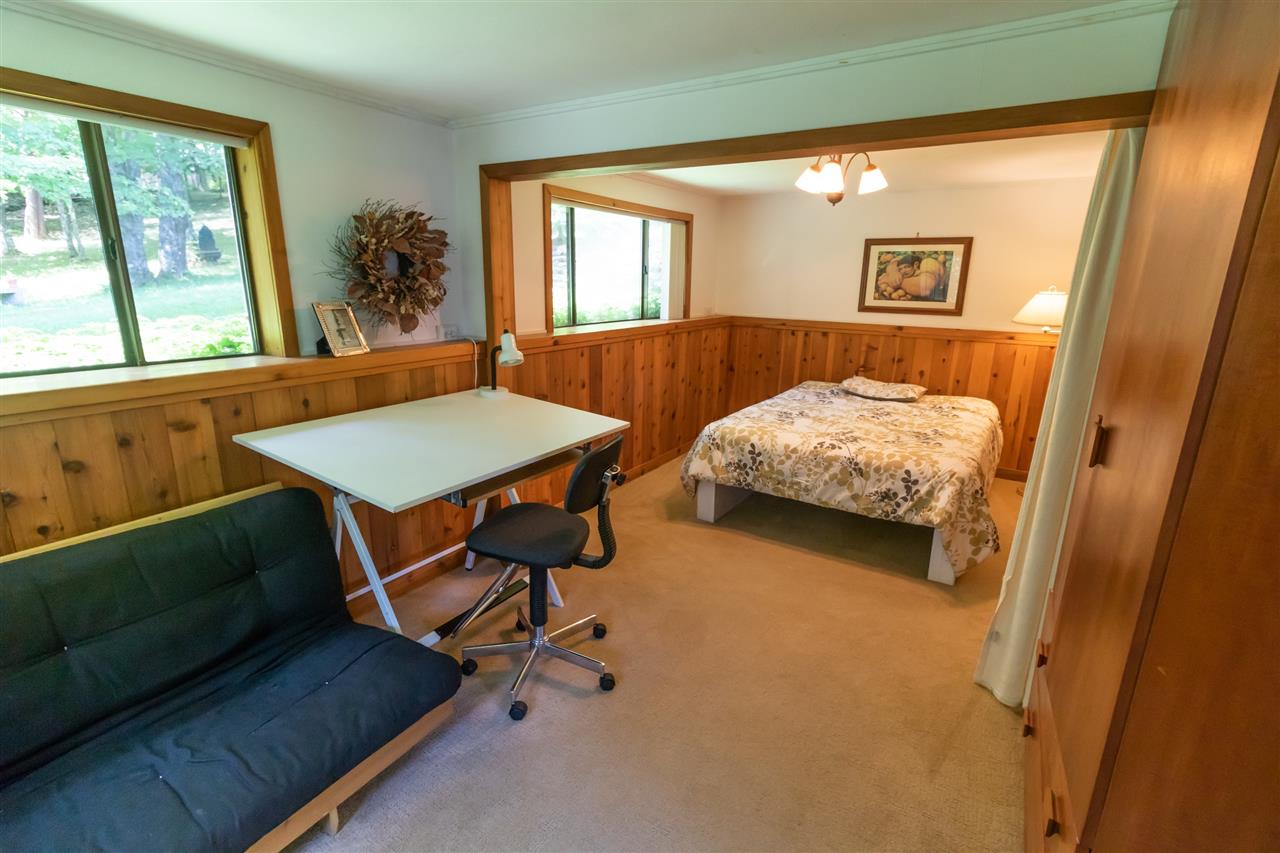 392 Dogford Road Hanover, NH 03750 - Photo 8 of 12