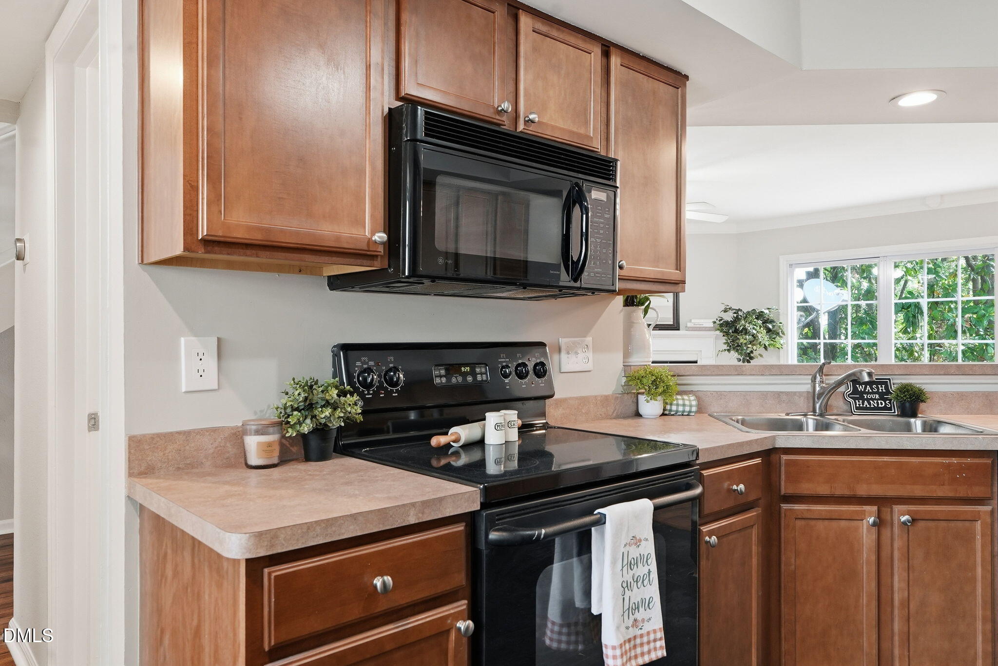7906 Falcon Rest Circle, Unit 7906 Raleigh, NC 27615 - Photo 21 of 41