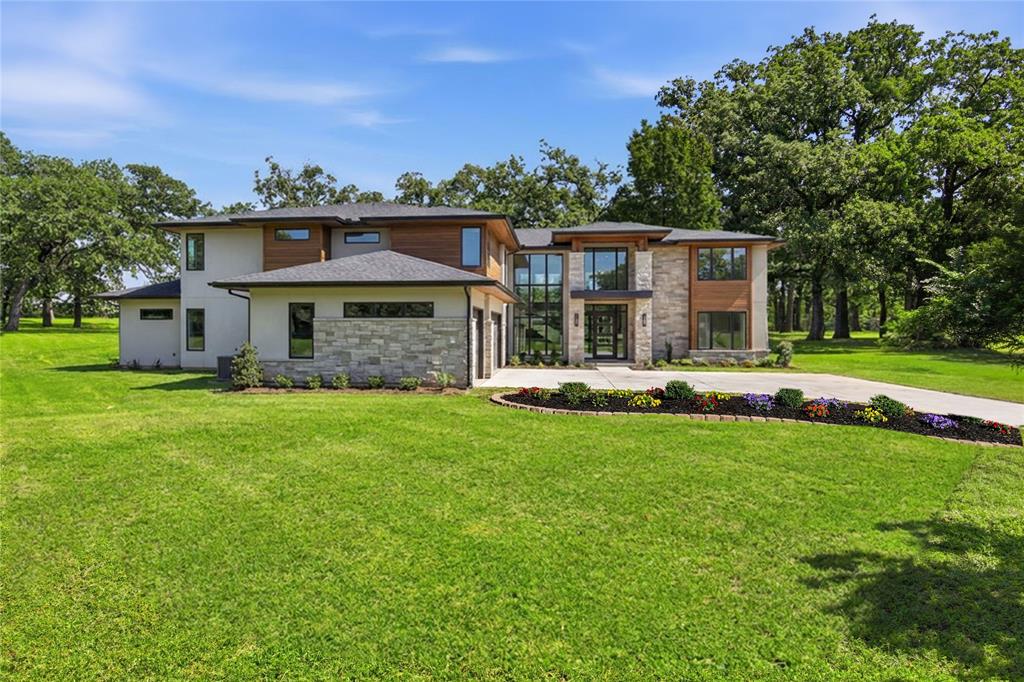 1251 Johnson Road Keller, TX 76248 - Photo 1 of 25 VISION PHOTO FOR INSPIRATION ONLY