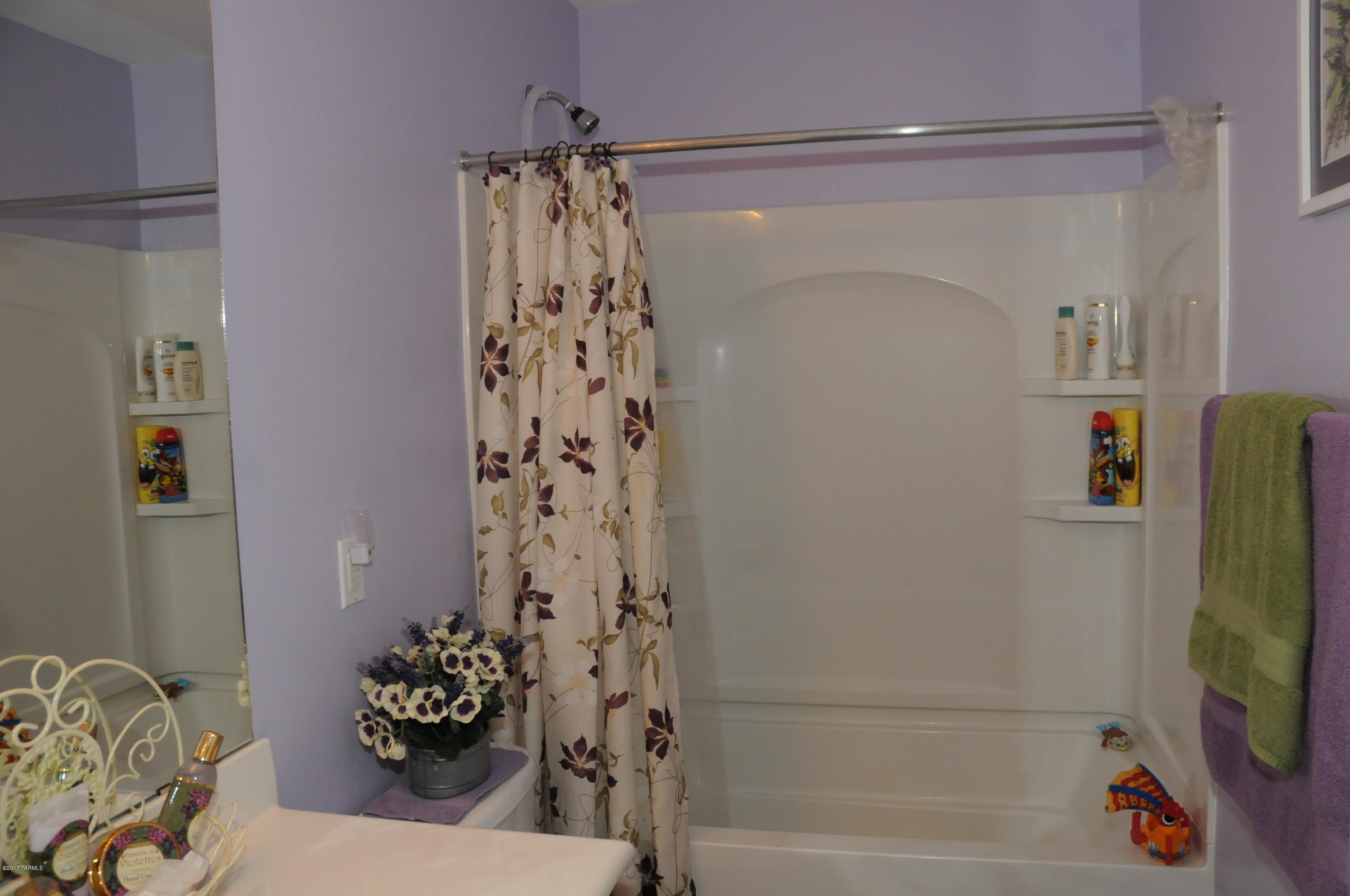 21644 East Reunion Road Red Rock, AZ 85145 - Photo 13 of 17 Gallery Image 13