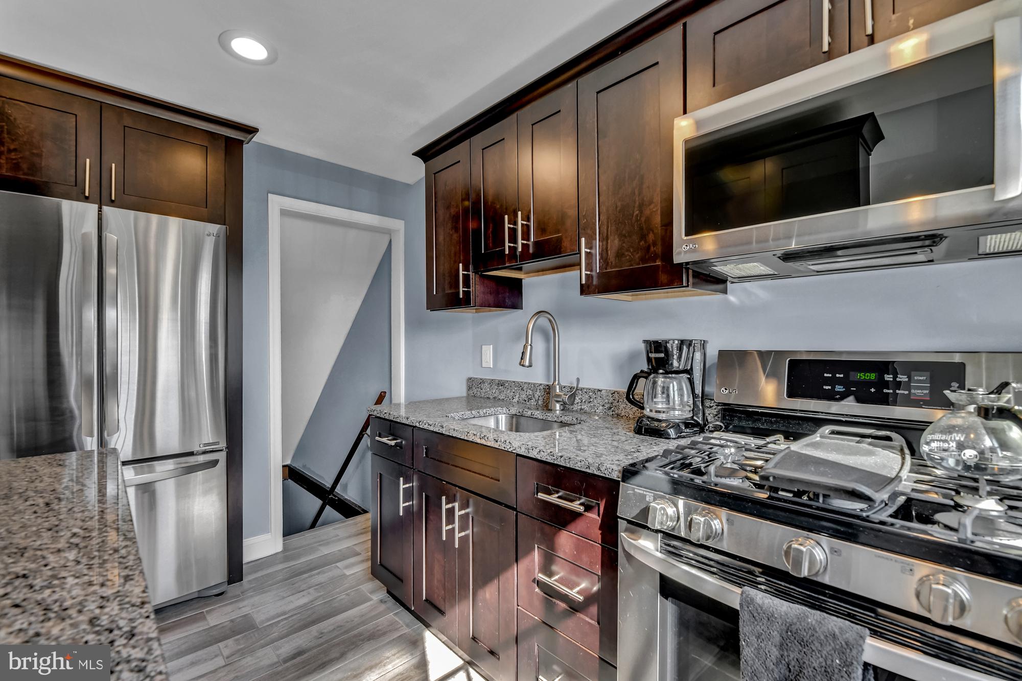 1019 Downton Road Baltimore, MD 21227 - Photo 12 of 28 Gallery Image 12