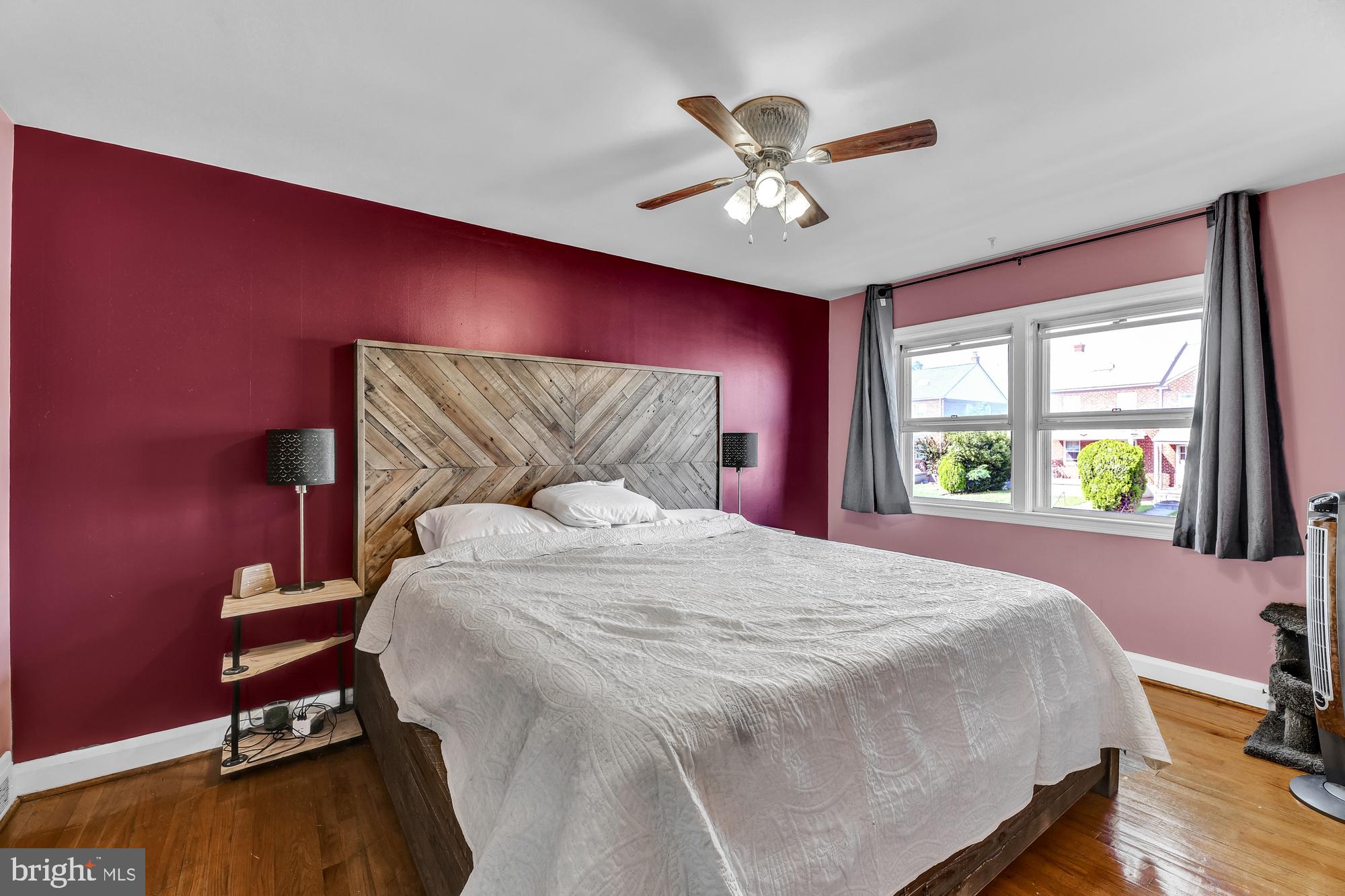 1019 Downton Road Baltimore, MD 21227 - Photo 13 of 28 Gallery Image 13