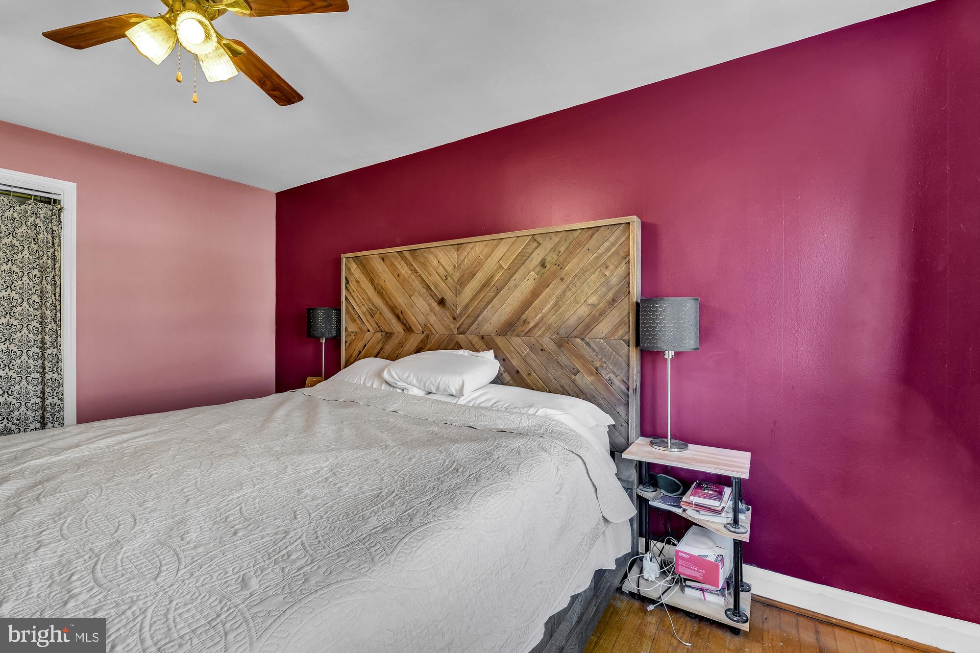 1019 Downton Road Baltimore, MD 21227 - Photo 14 of 28 Gallery Image 14