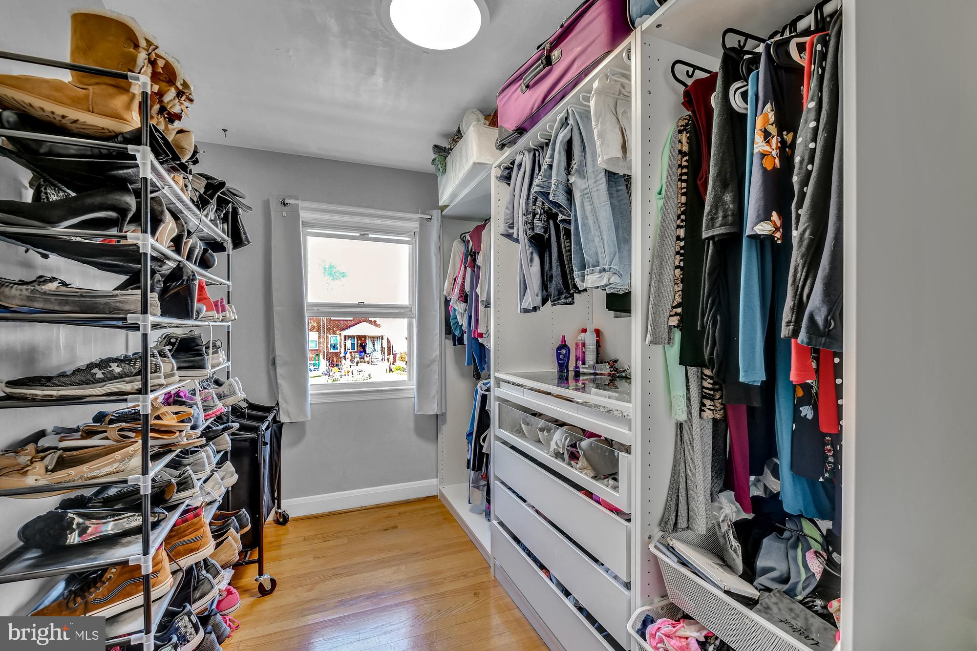 1019 Downton Road Baltimore, MD 21227 - Photo 18 of 28 Gallery Image 18