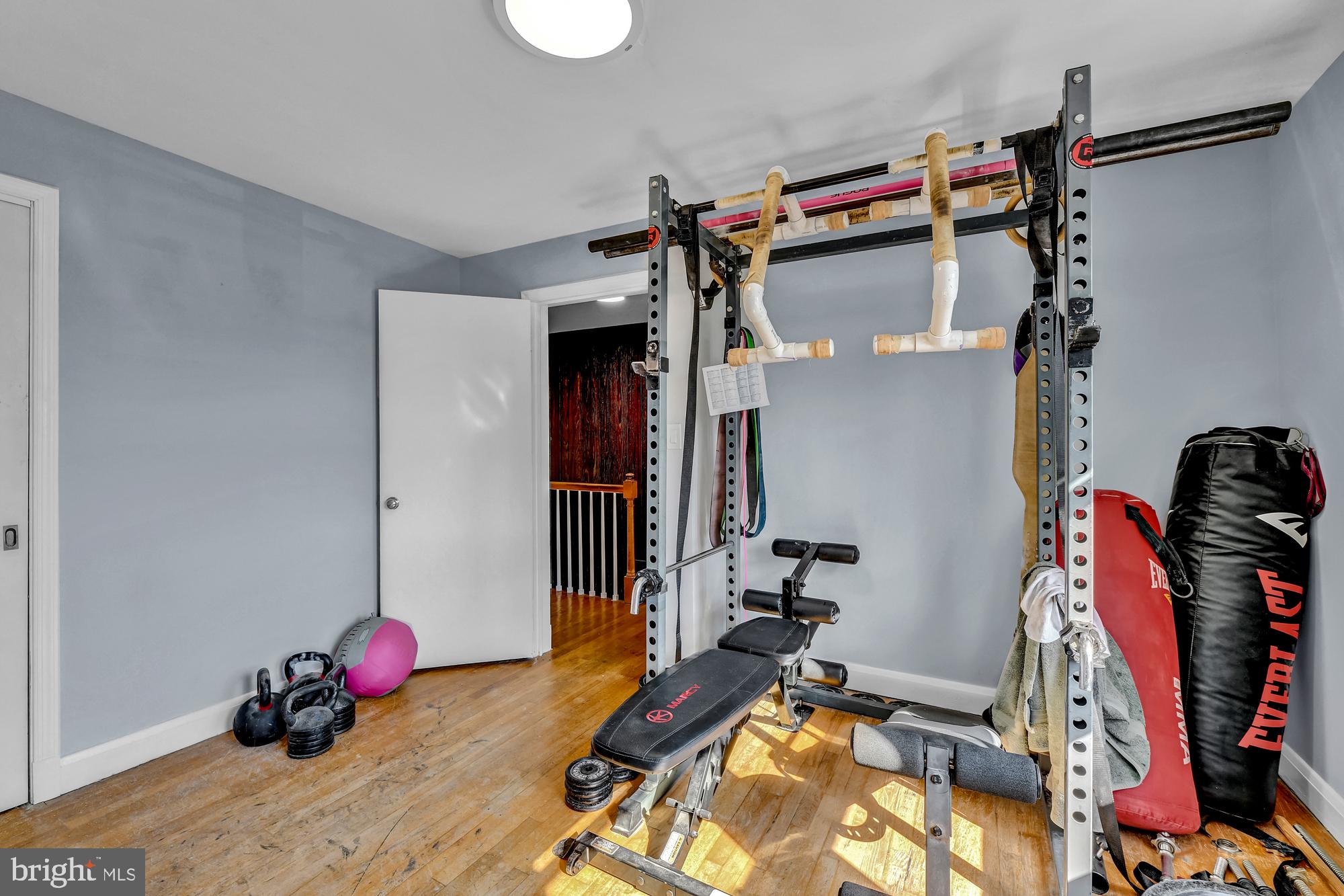 1019 Downton Road Baltimore, MD 21227 - Photo 20 of 28 Gallery Image 20