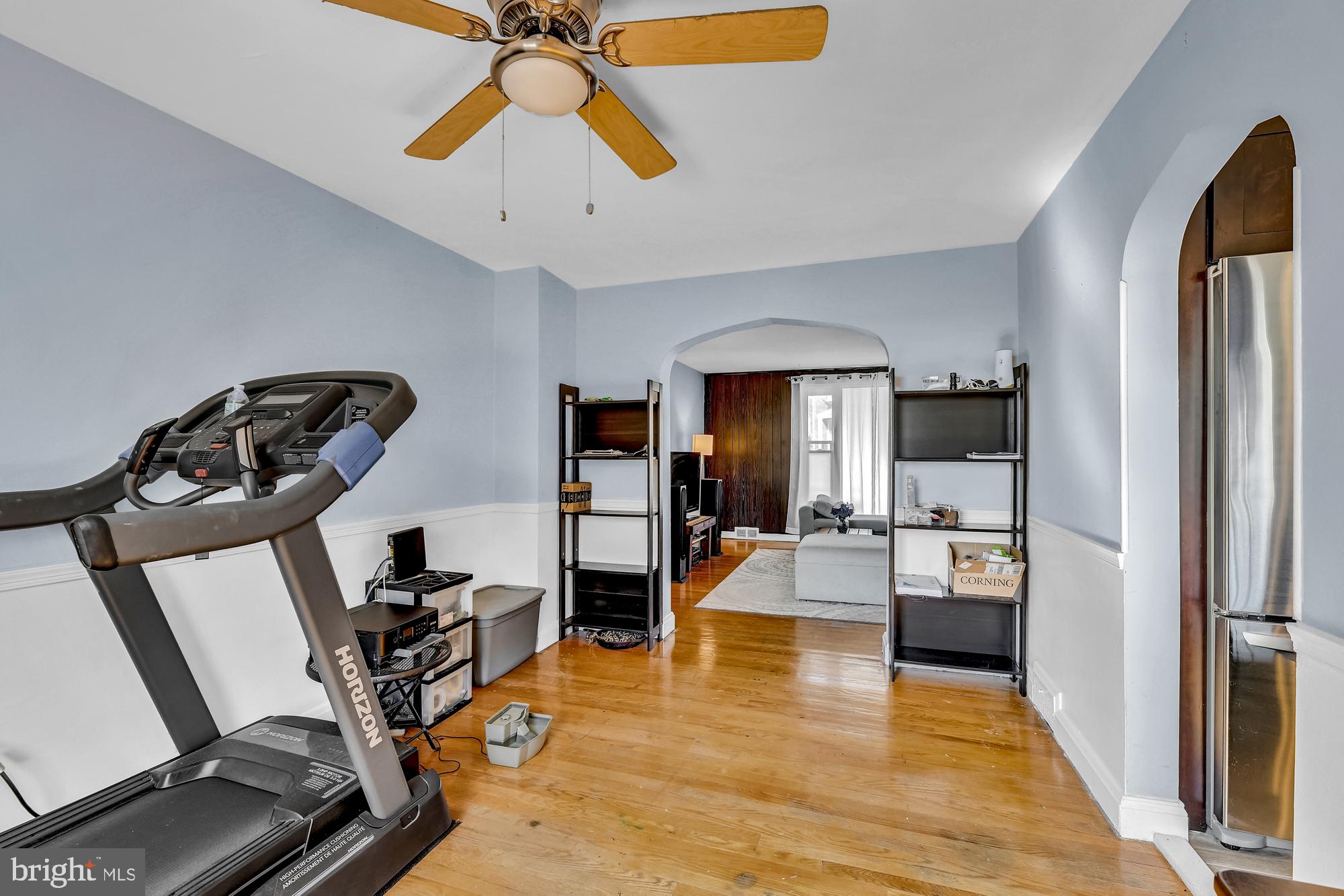 1019 Downton Road Baltimore, MD 21227 - Photo 8 of 28 Gallery Image 8