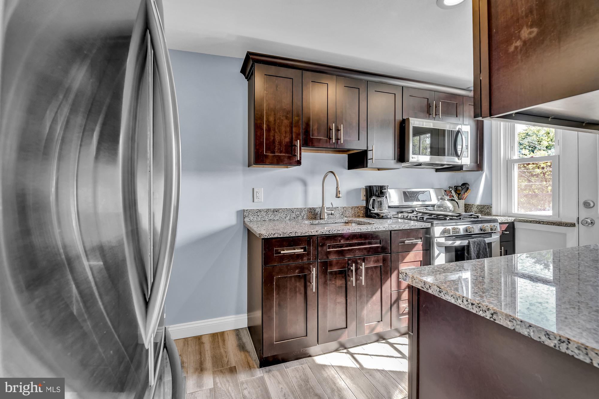 1019 Downton Road Baltimore, MD 21227 - Photo 9 of 28 Gallery Image 9