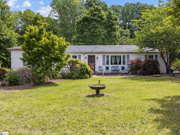 $399,000 | 2728 Compton Bridge Road, Campobello, SC 29322