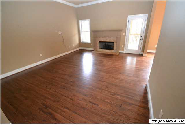 121 Widgeon Drive Alabaster, AL 35007 - Photo 3 of 32