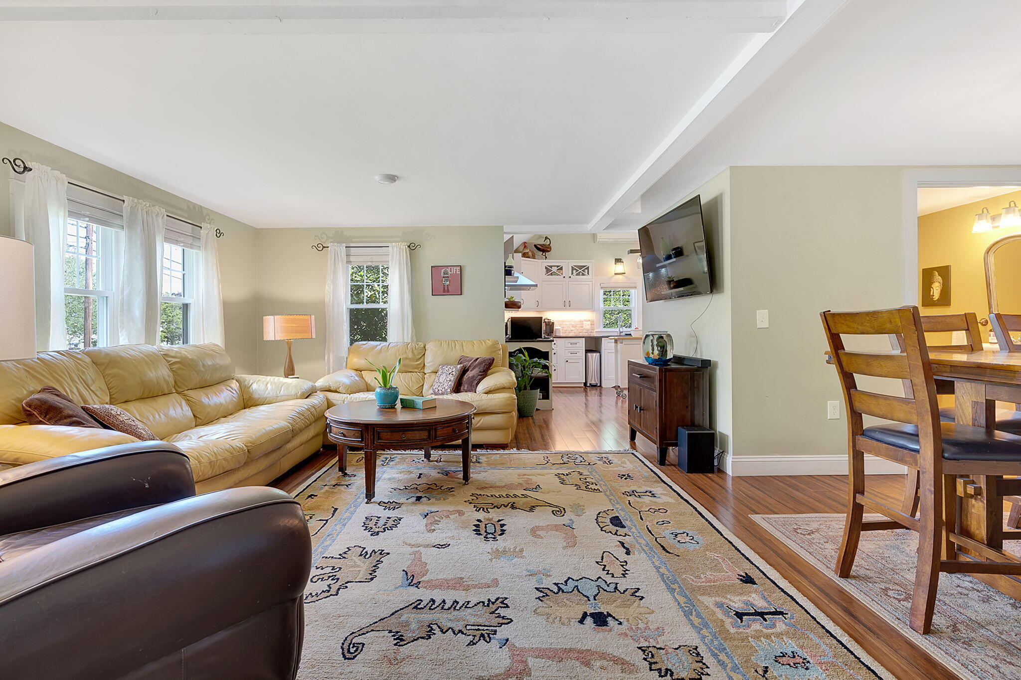 104 Bow Street Freeport, ME 04032 - Photo 13 of 40 19-web-or-mls-104Bow-19
