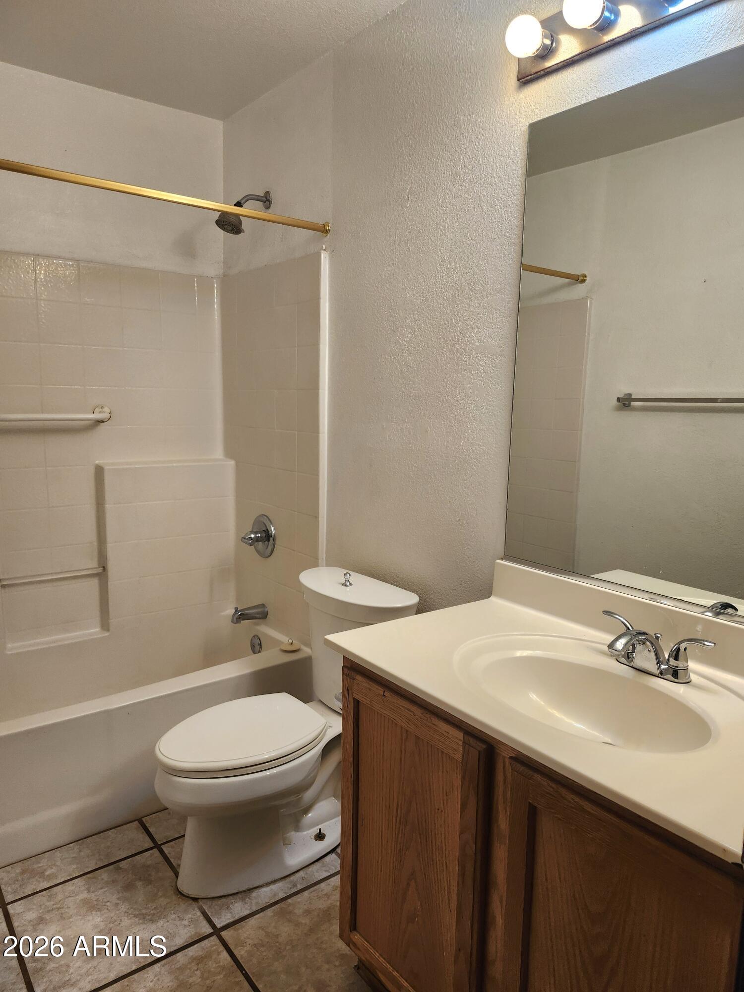 6424 West Saddlehorn Road Phoenix, AZ 85083 - Photo 16 of 21