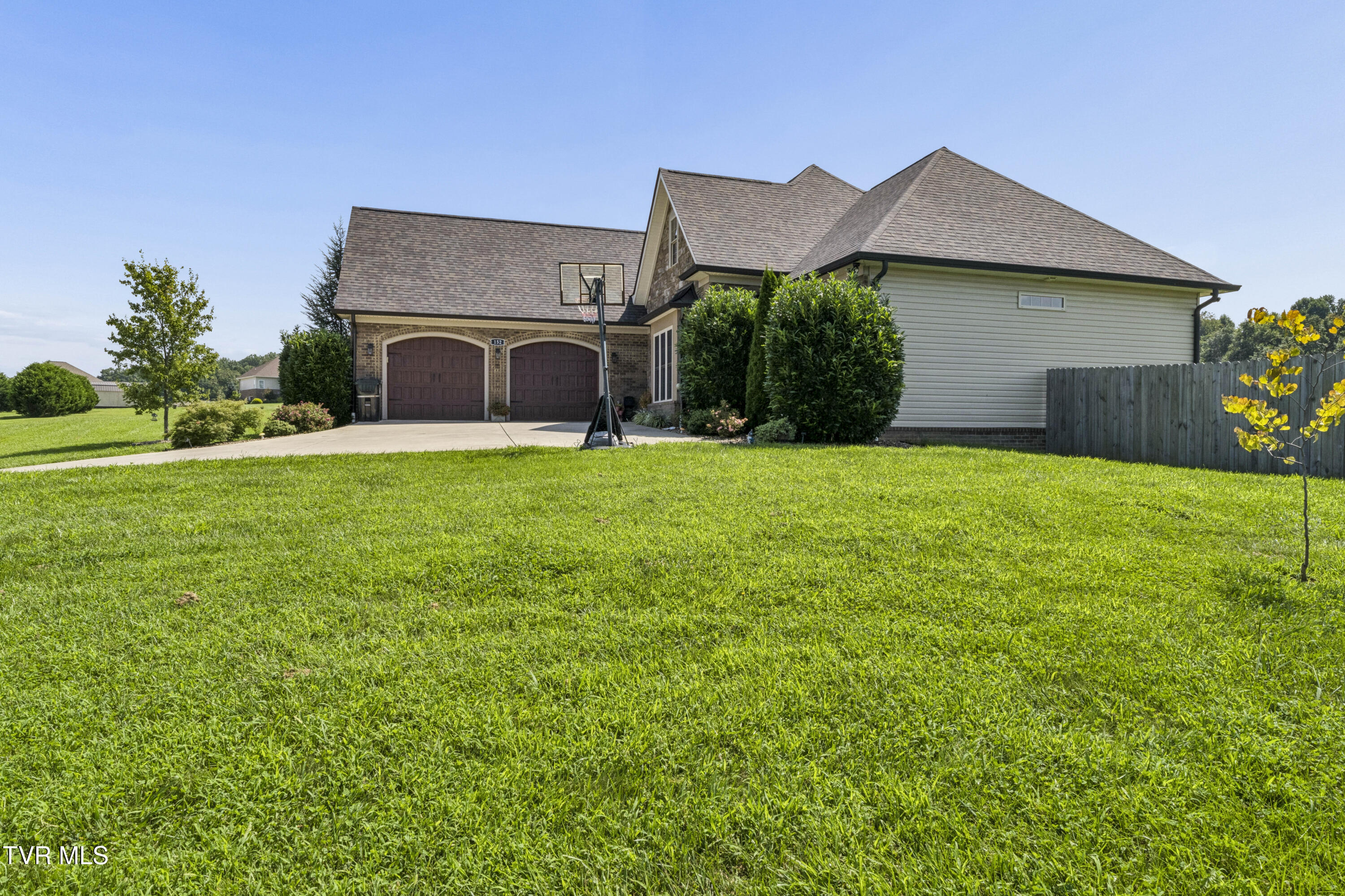 152 Rhetts Way Jonesborough, TN 37659 - Photo 56 of 75 152Rhetts-6