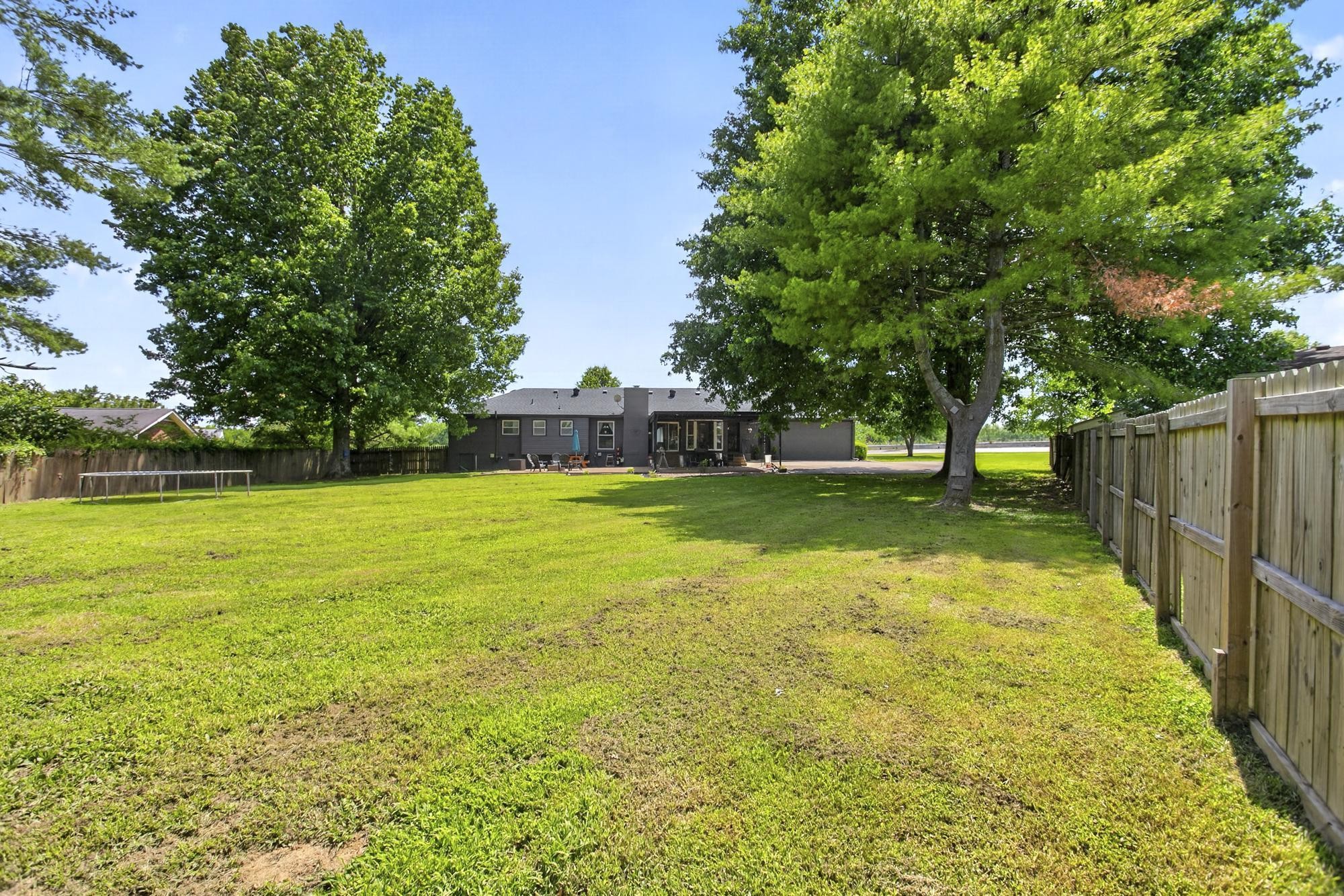 431 Douglas Bend Road Gallatin, TN 37066 - Photo 44 of 45