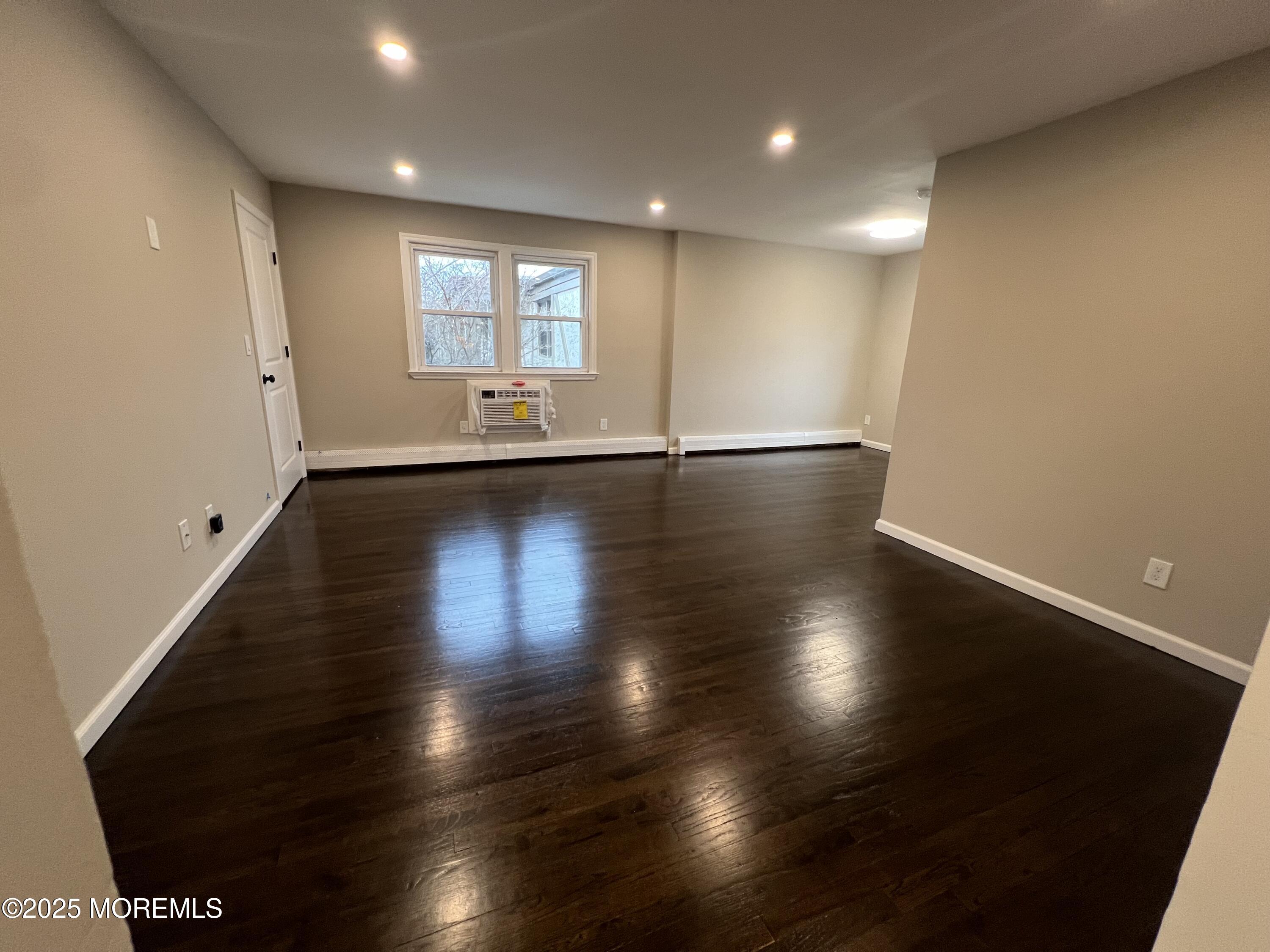 420 Cross Road, Unit B14 Matawan, NJ 07747 - Photo 2 of 11 IMG_6664