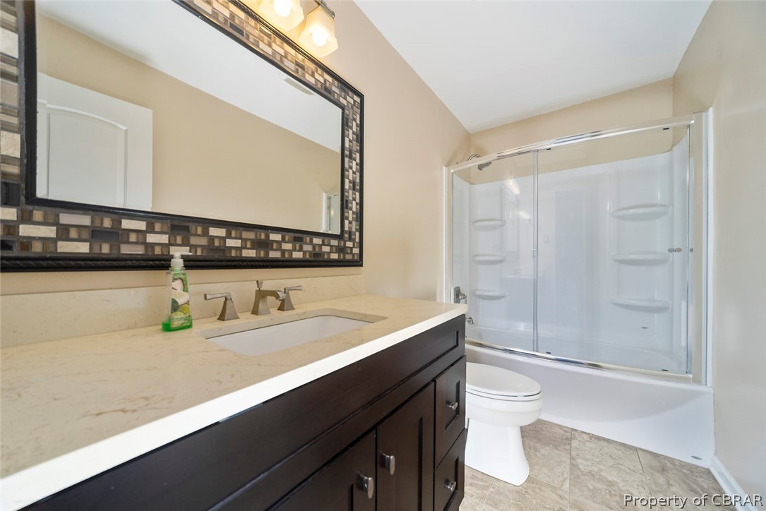 167 Colony Road Newport News, VA 23602 - Photo 22 of 37