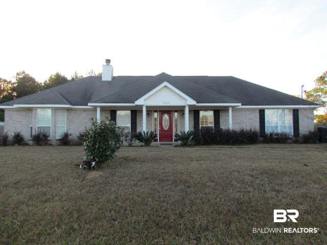 23473 Hill Road Silverhill, AL 36576 - Photo 1 of 1 Gallery Image 1
