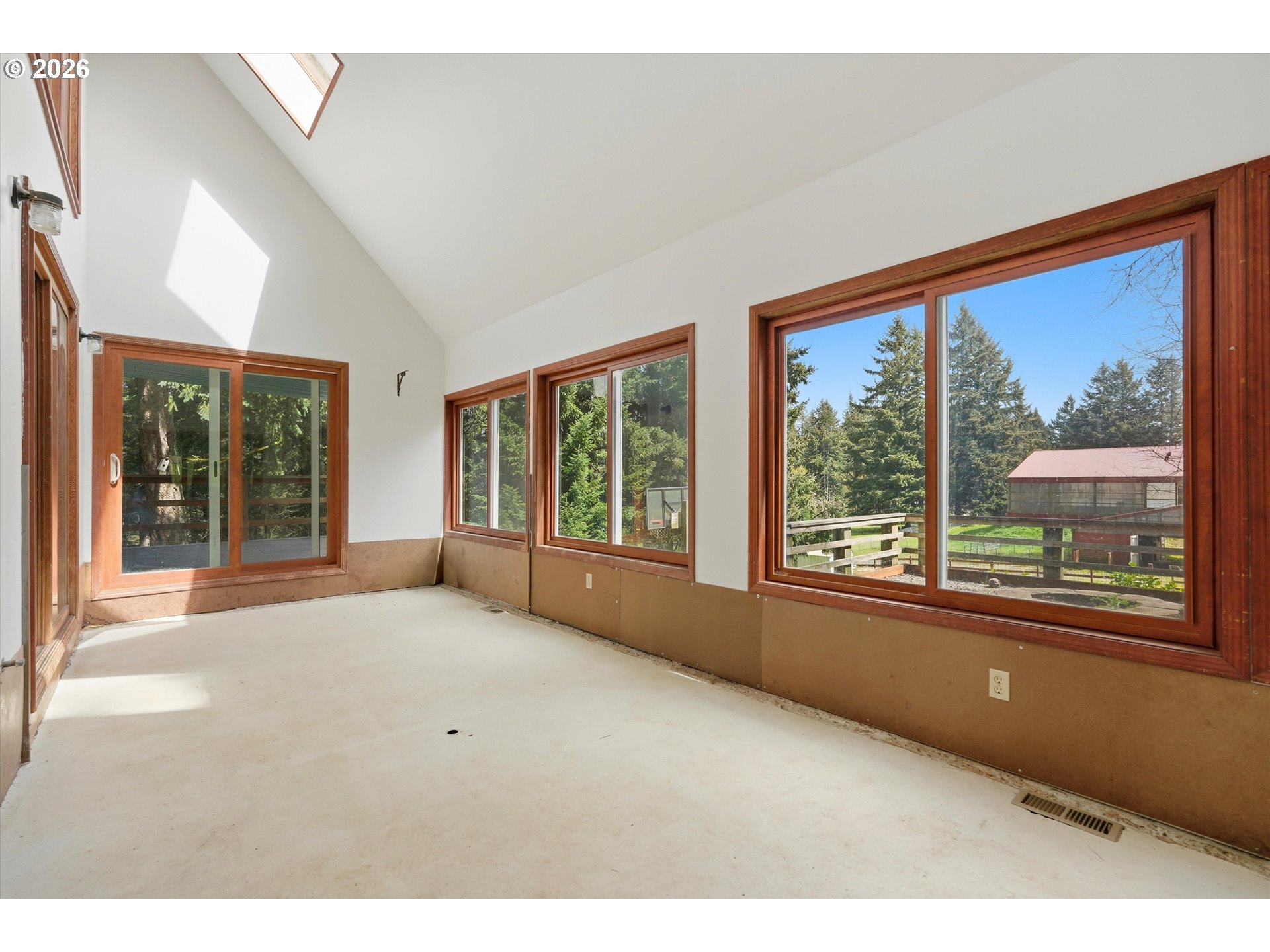24983 South Beeson Road Beavercreek, OR 97004 - Photo 23 of 48