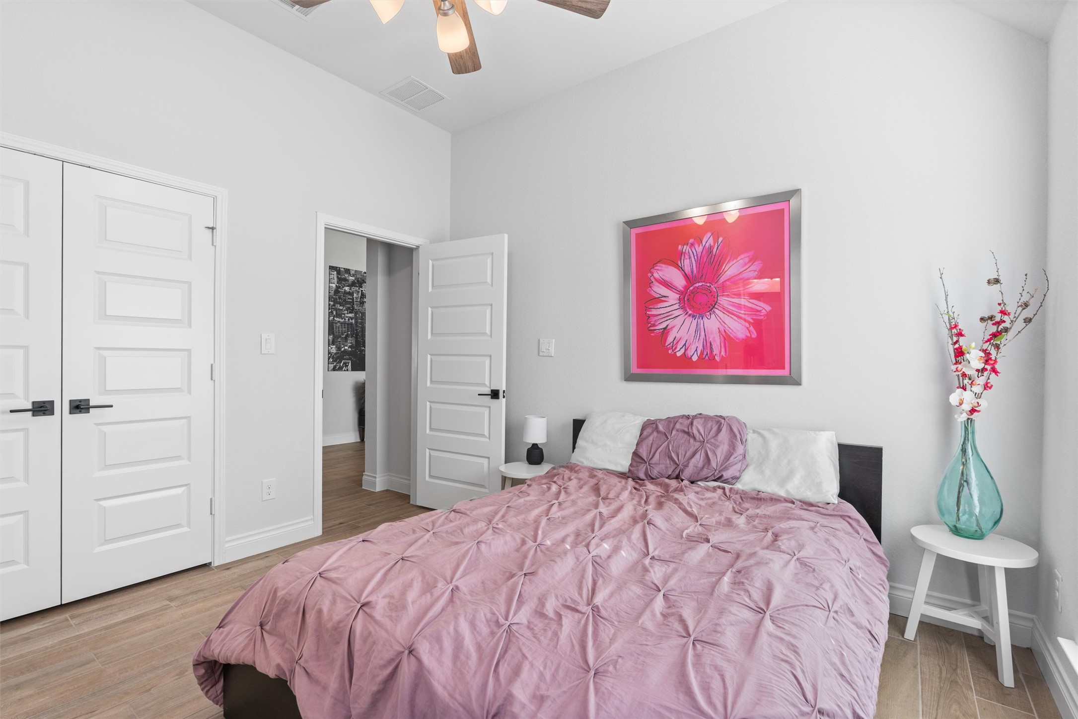1101 Round Mountain Pass Georgetown, TX 78628 - Photo 18 of 40
