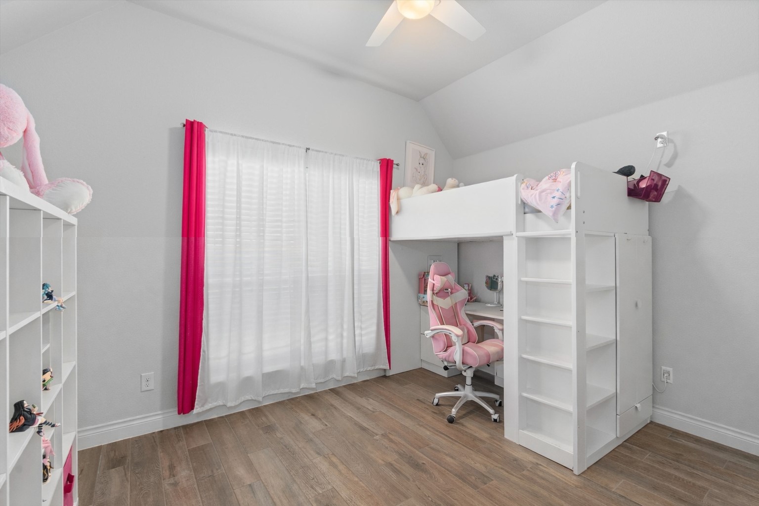 1101 Round Mountain Pass Georgetown, TX 78628 - Photo 20 of 40