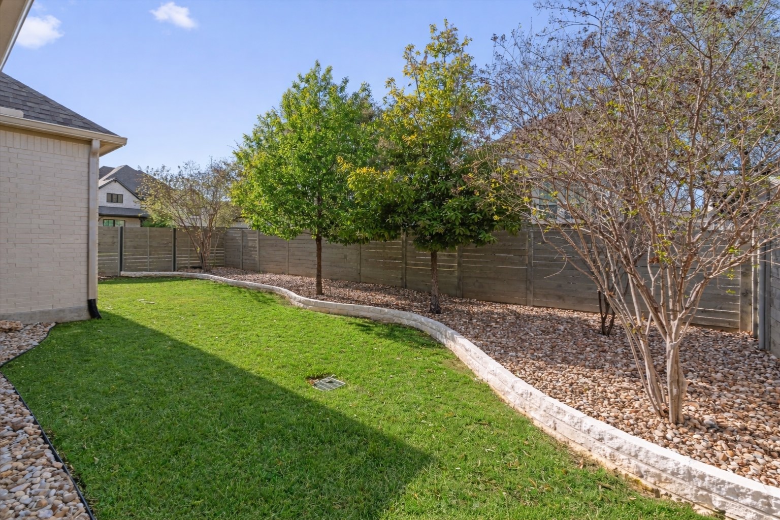 1101 Round Mountain Pass Georgetown, TX 78628 - Photo 28 of 40